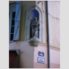 05_32 Aix.jpg